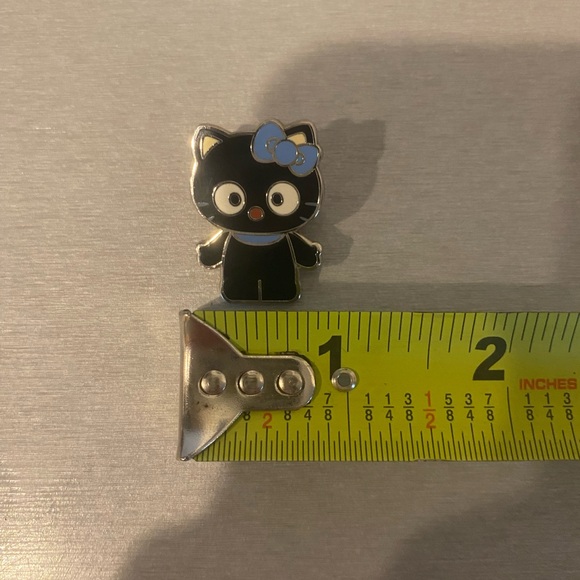 Hello Kitty - Picture 3 of 4